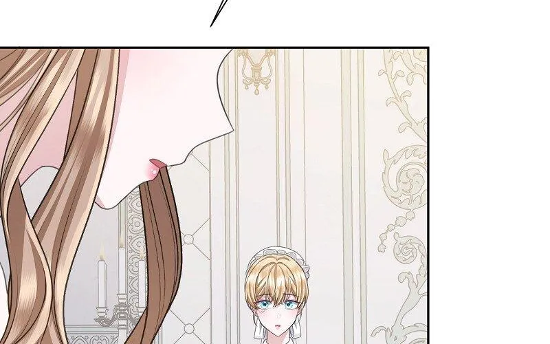 When Cinderella