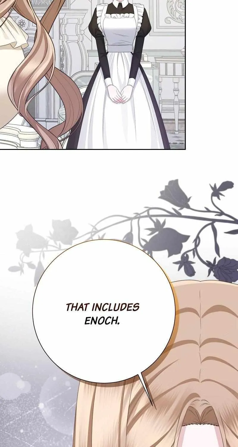 When Cinderella