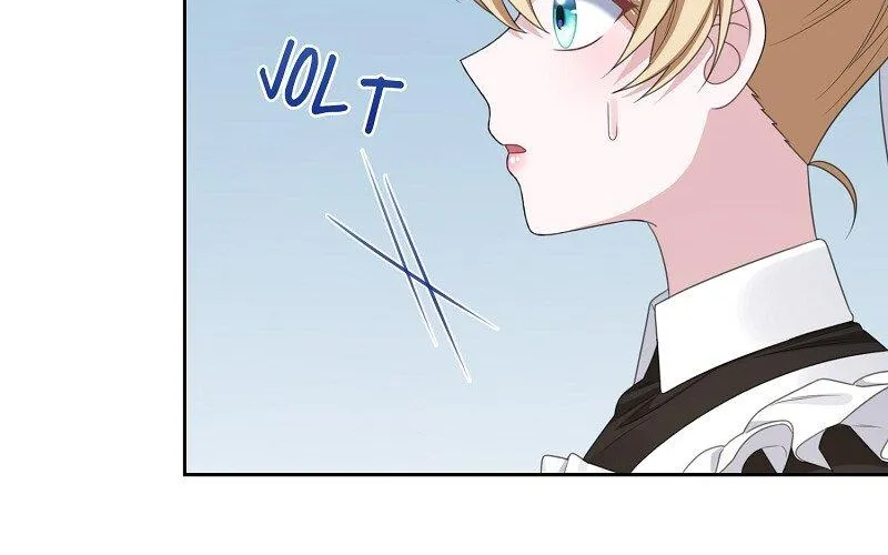 When Cinderella