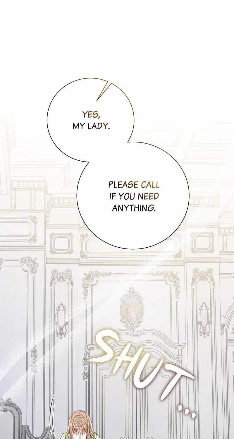 When Cinderella