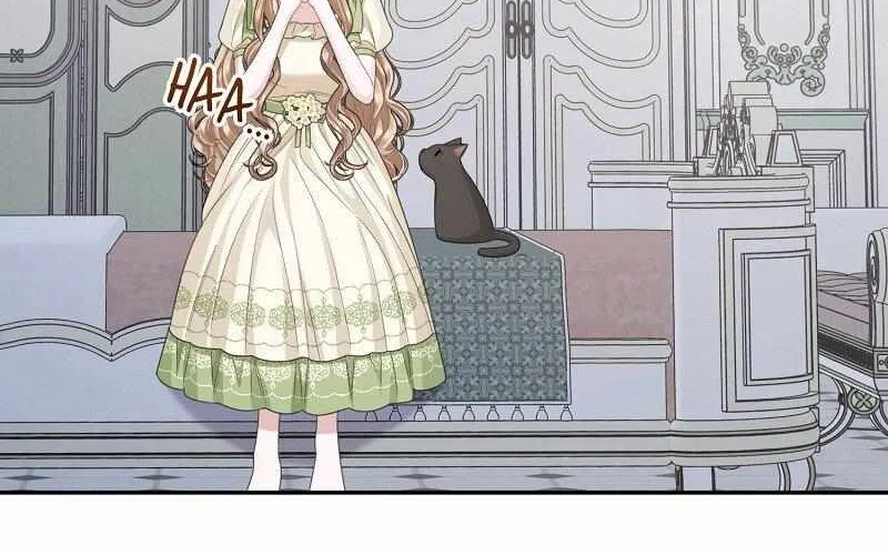 When Cinderella