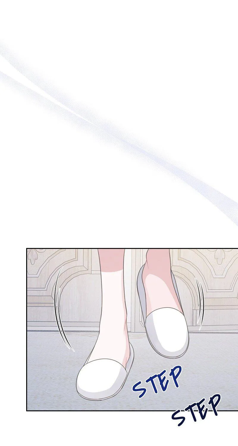 When Cinderella