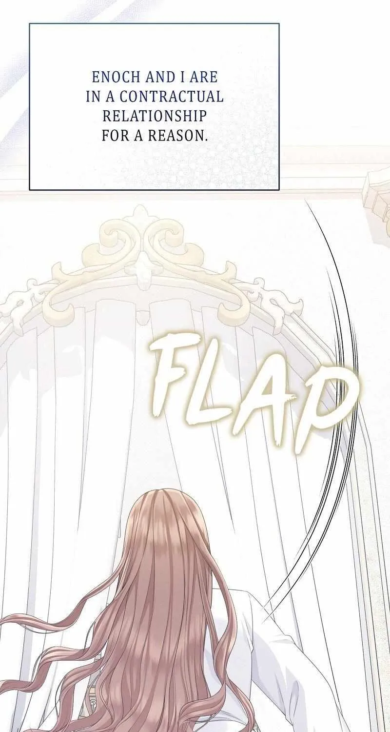 When Cinderella