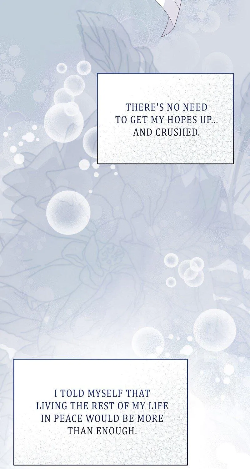 When Cinderella