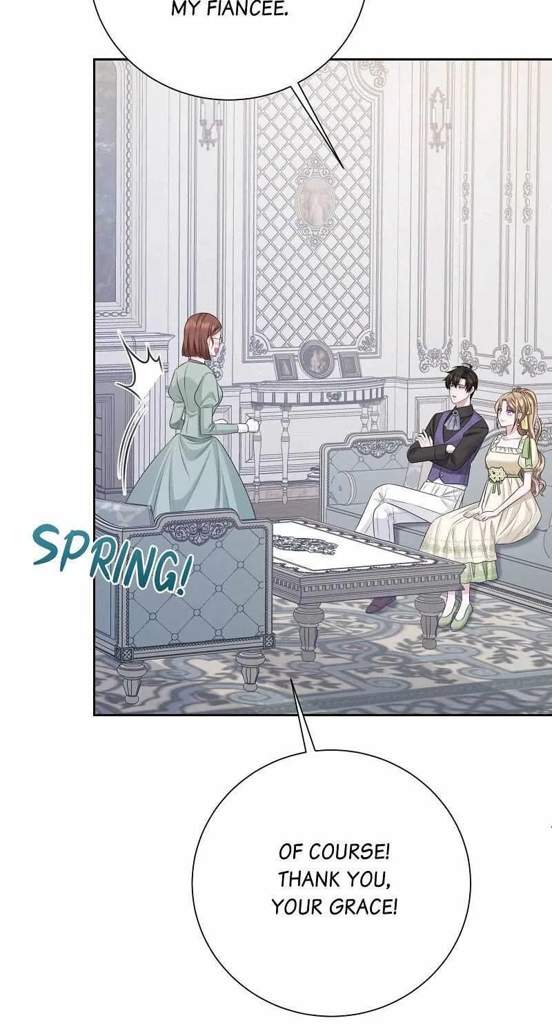 When Cinderella