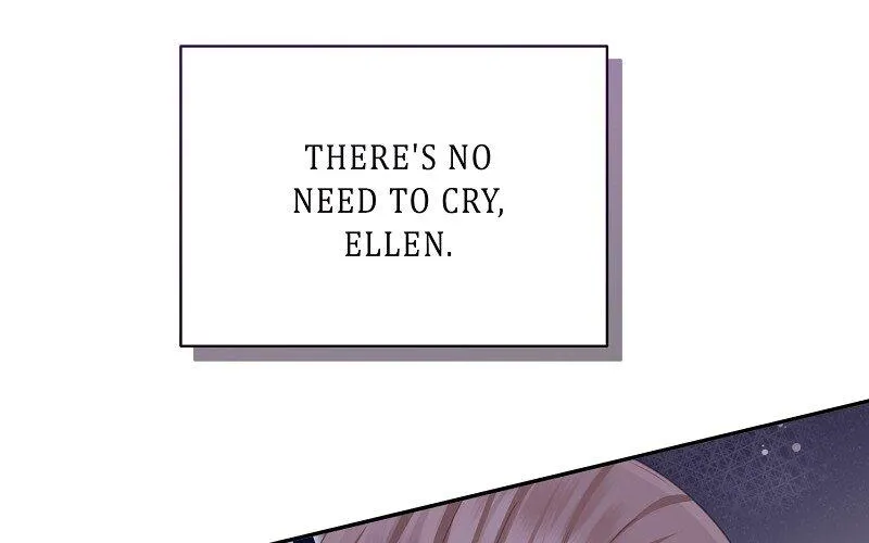 When Cinderella