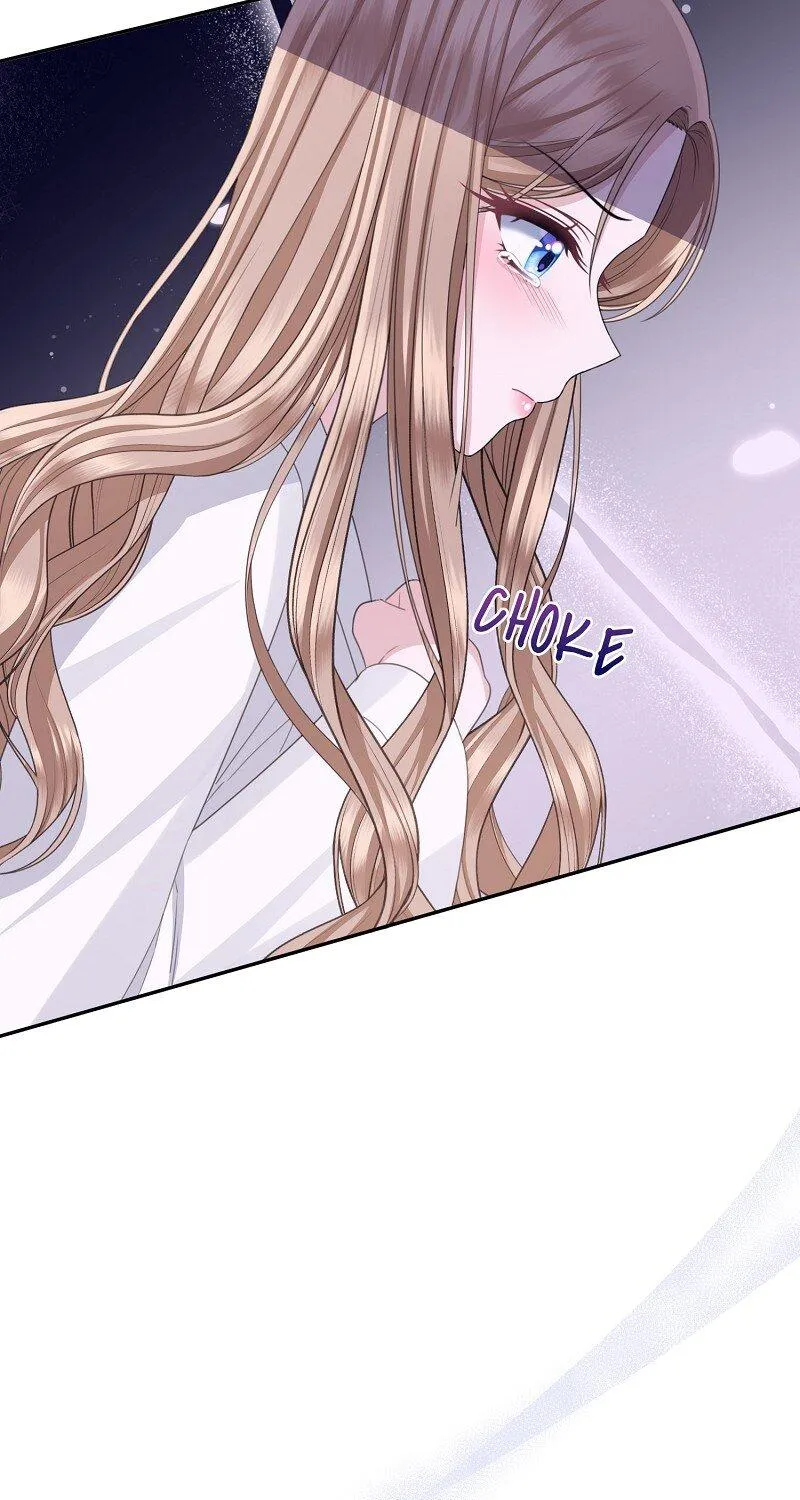 When Cinderella