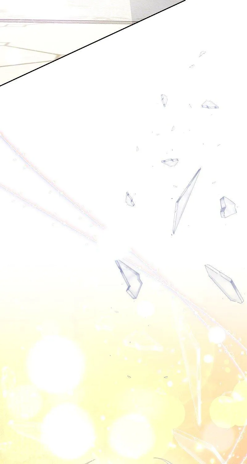 When Cinderella