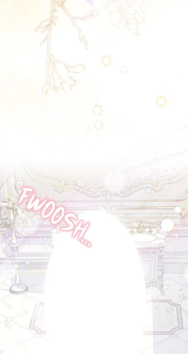 When Cinderella