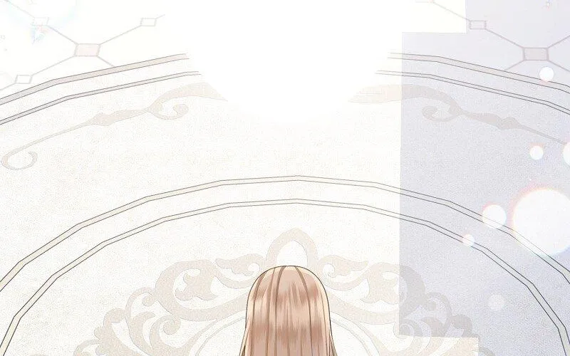 When Cinderella