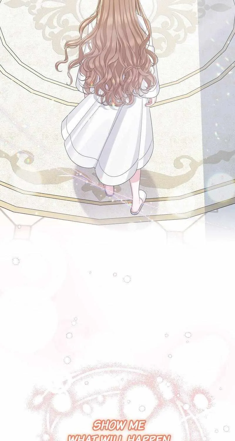 When Cinderella