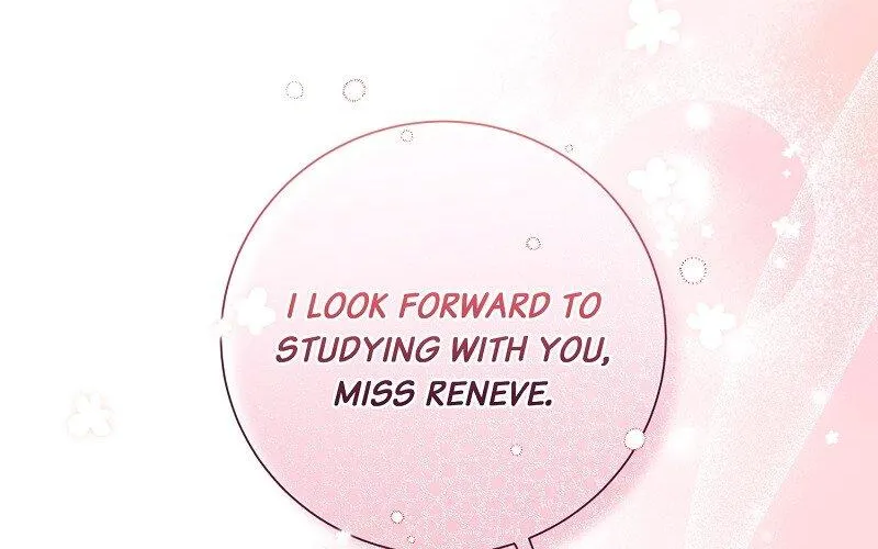 When Cinderella