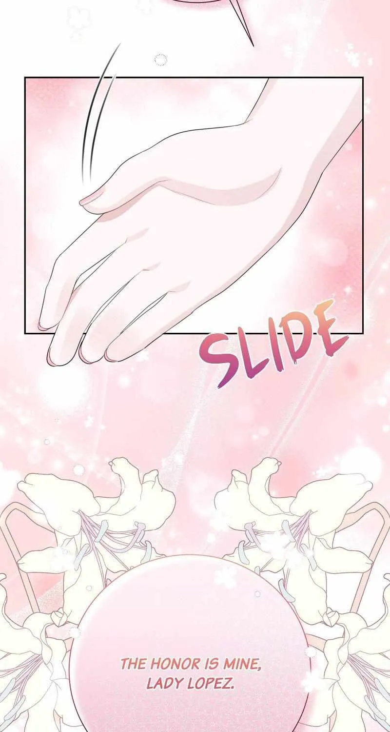 When Cinderella