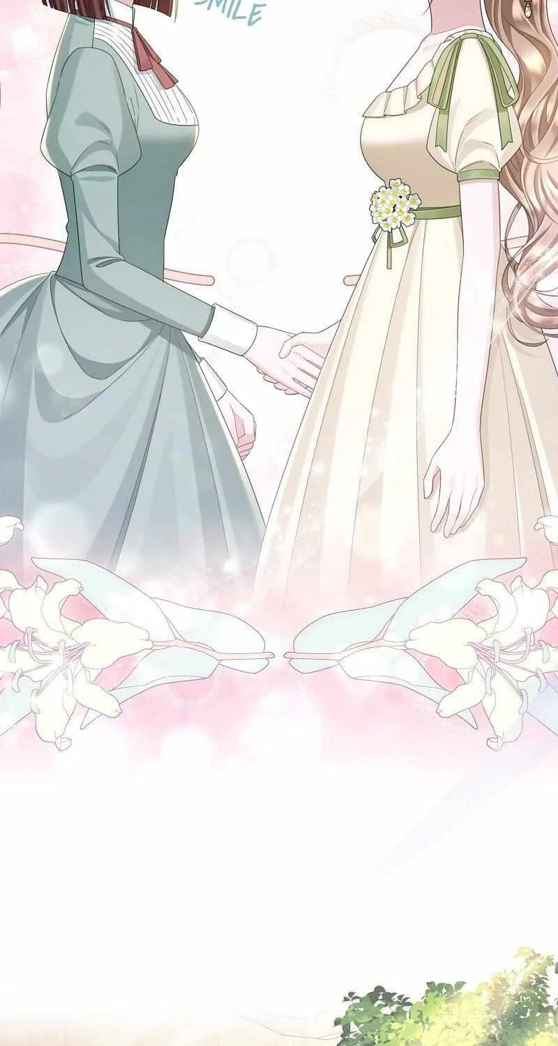 When Cinderella