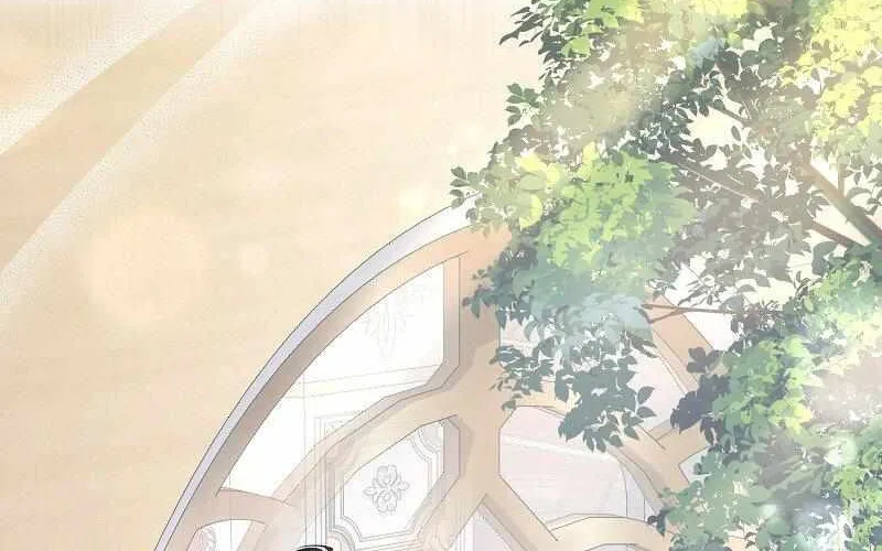When Cinderella