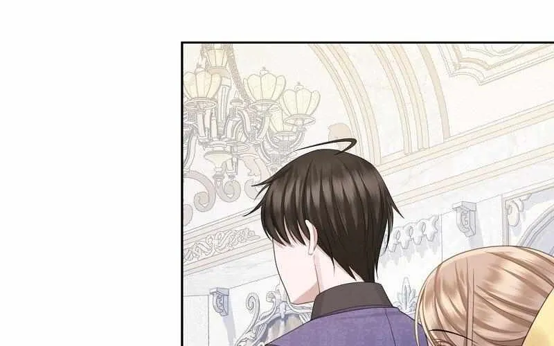 When Cinderella