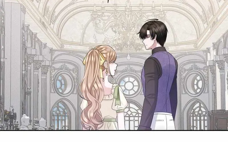 When Cinderella