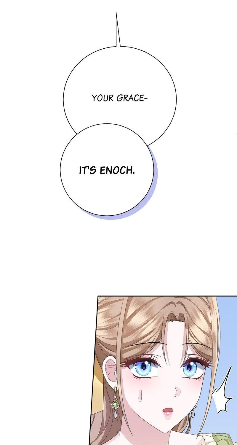When Cinderella
