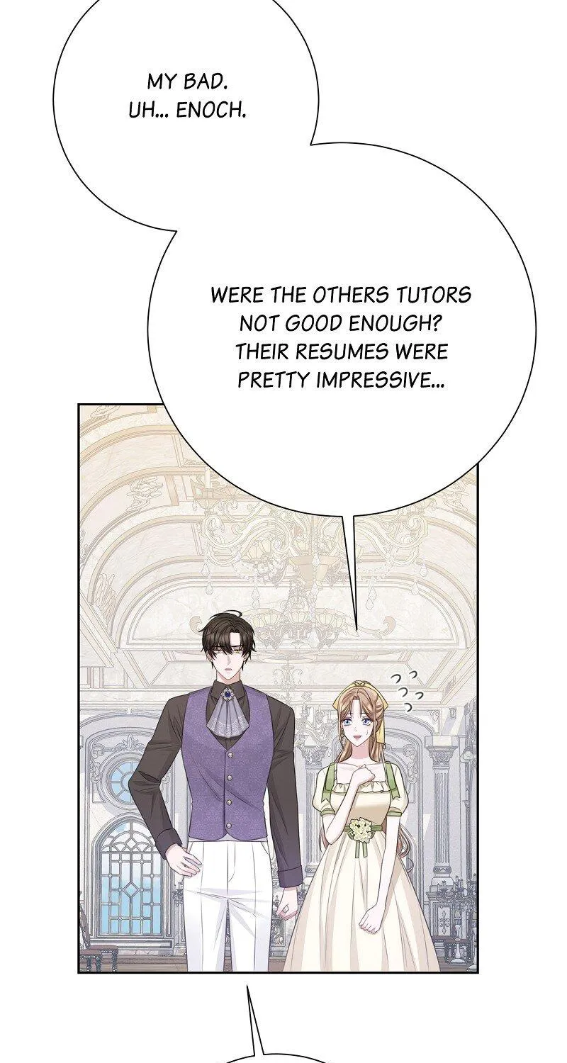 When Cinderella
