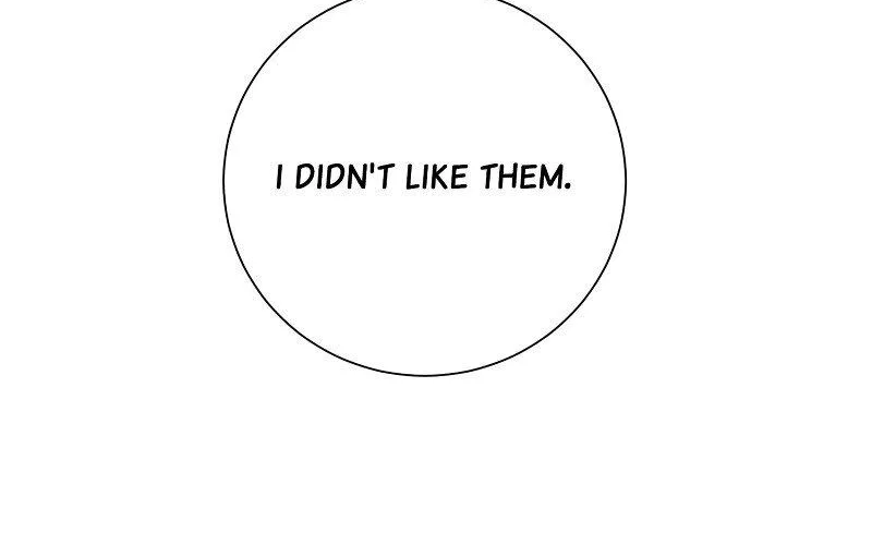 When Cinderella