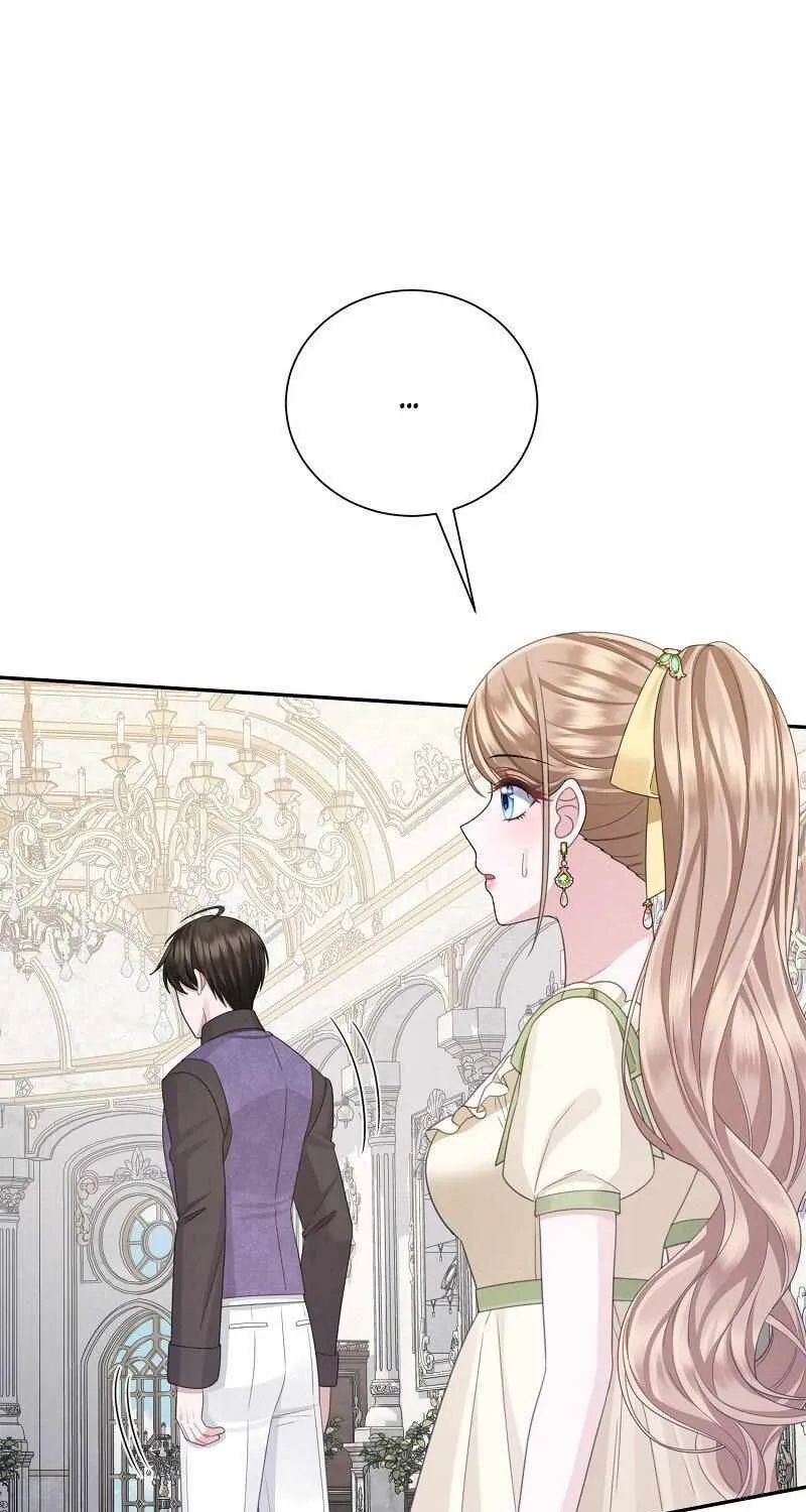 When Cinderella