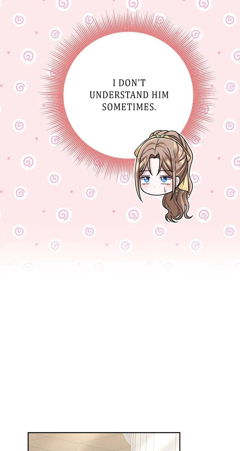 When Cinderella