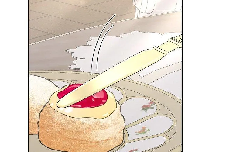 When Cinderella