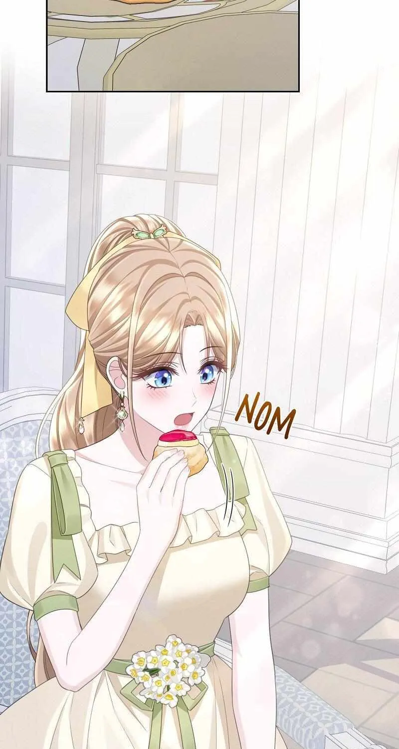 When Cinderella