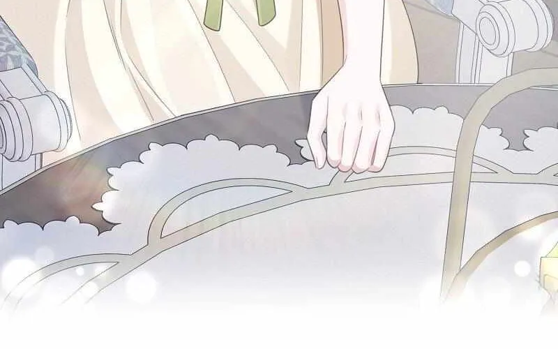 When Cinderella