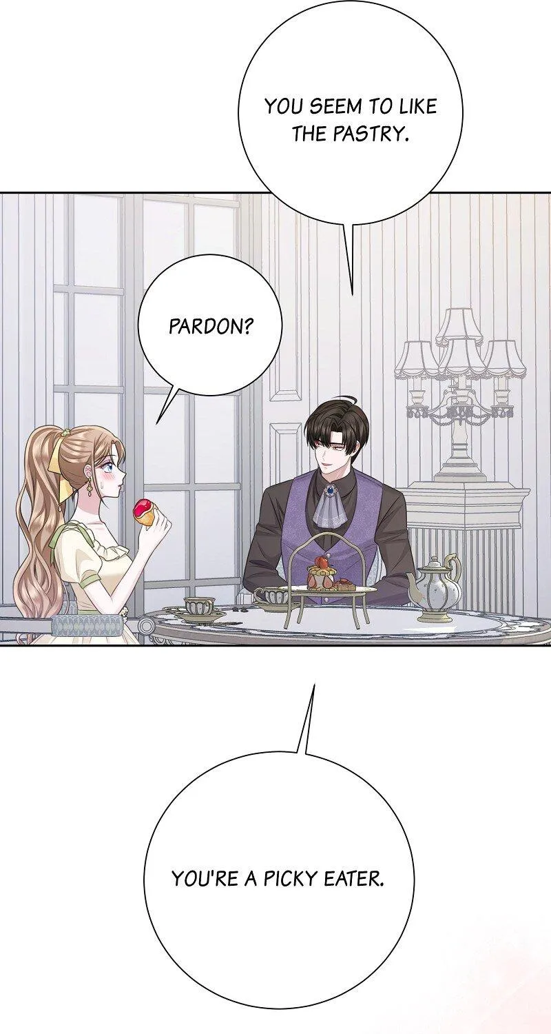 When Cinderella