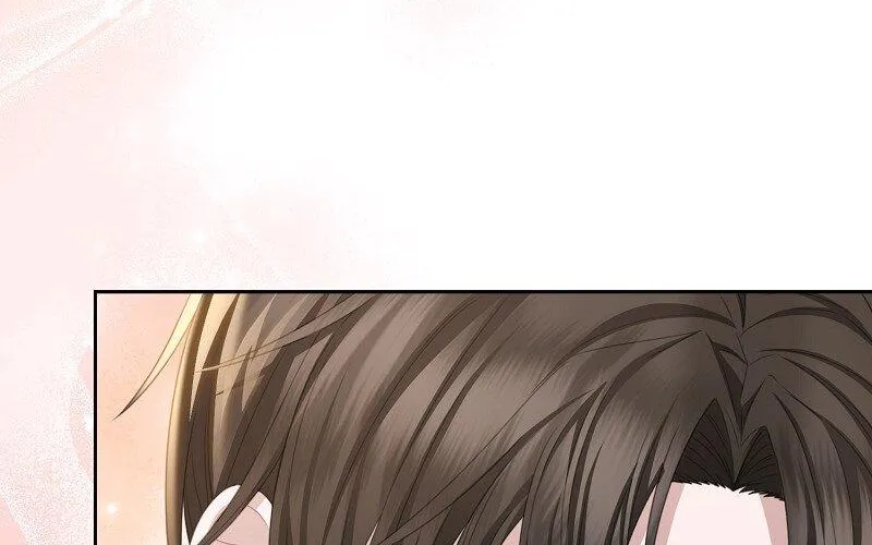 When Cinderella