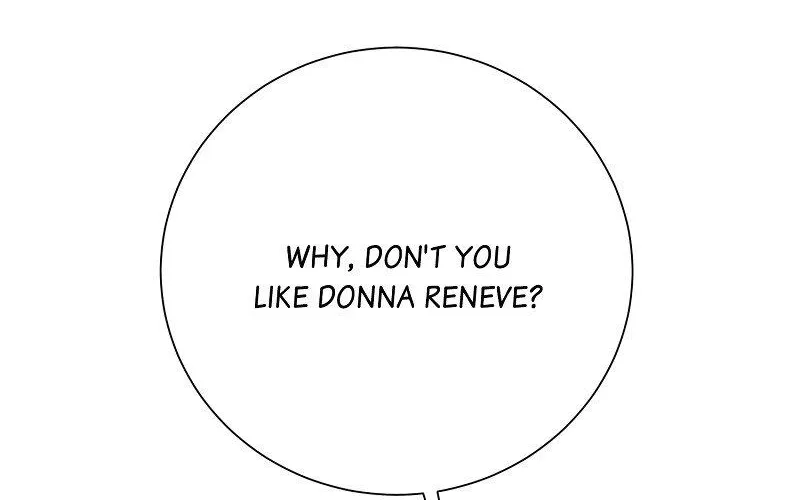 When Cinderella