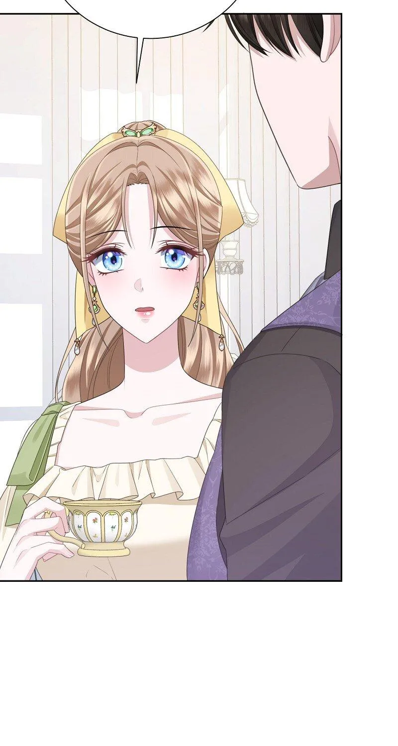 When Cinderella