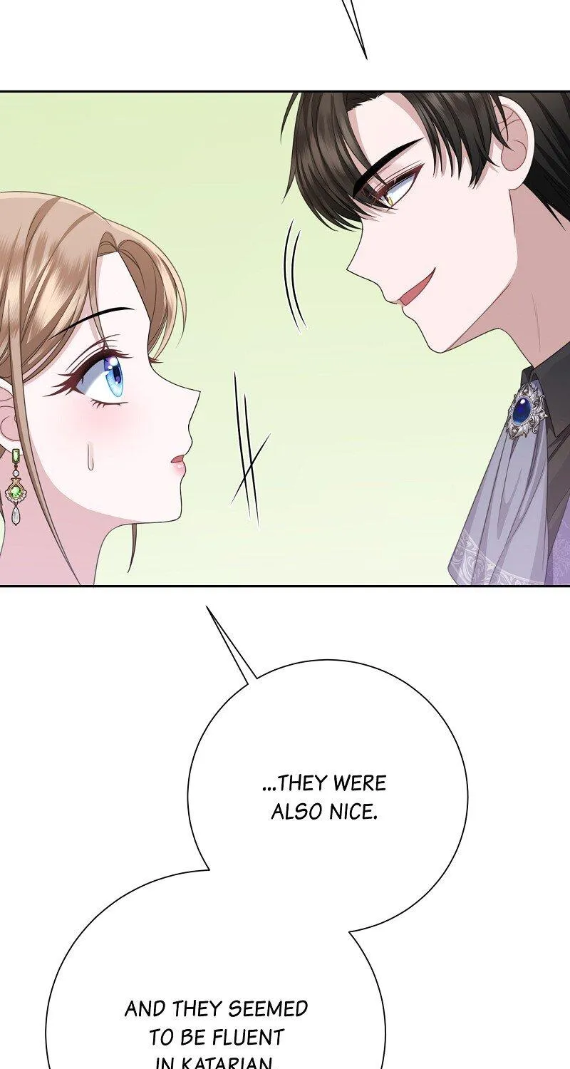 When Cinderella