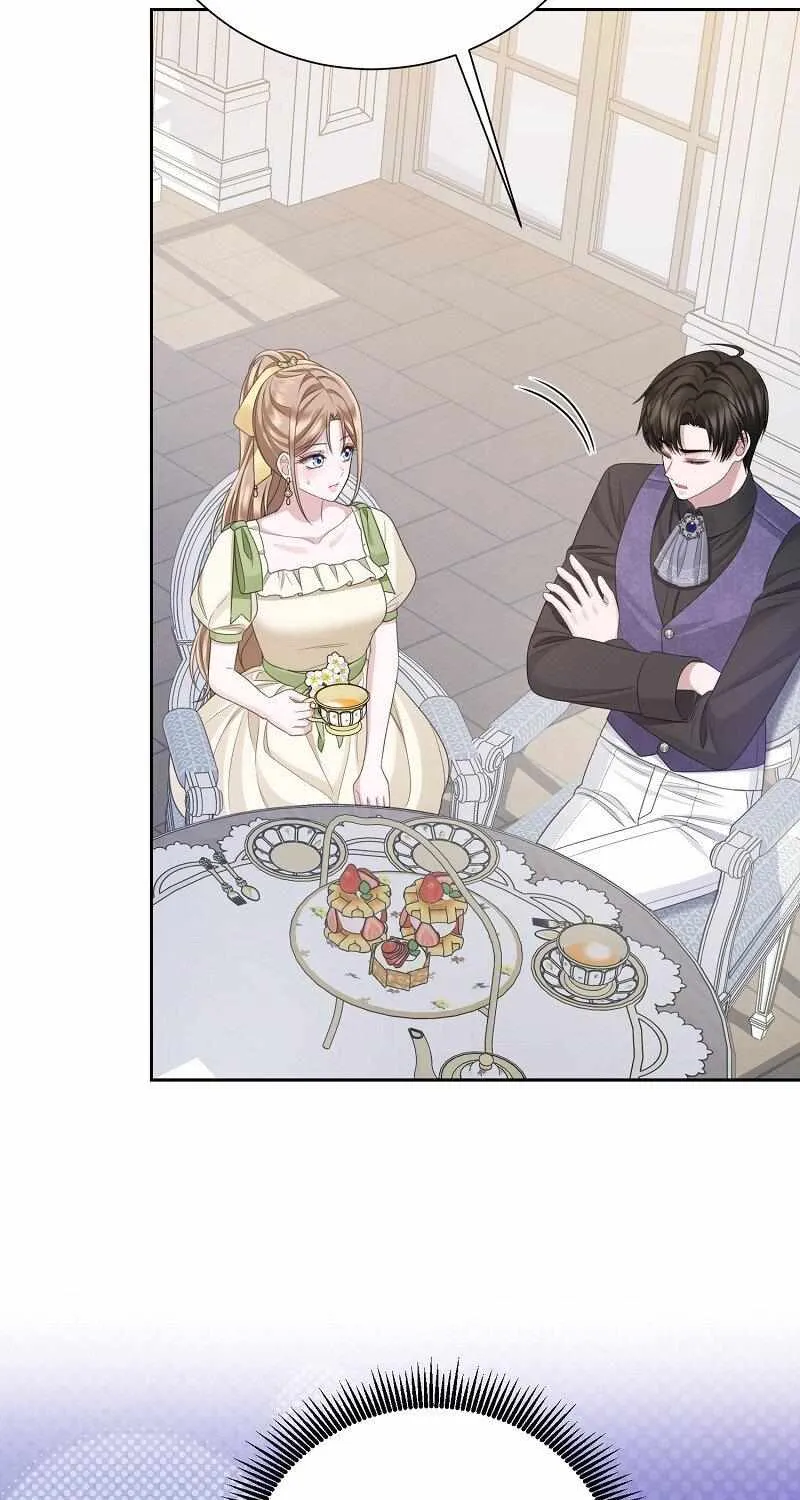 When Cinderella