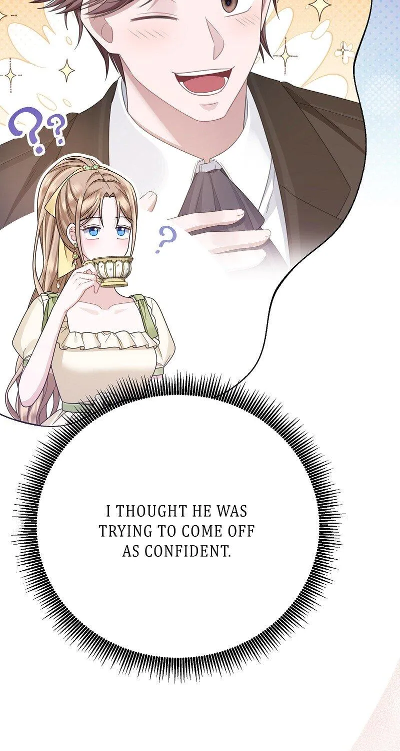 When Cinderella
