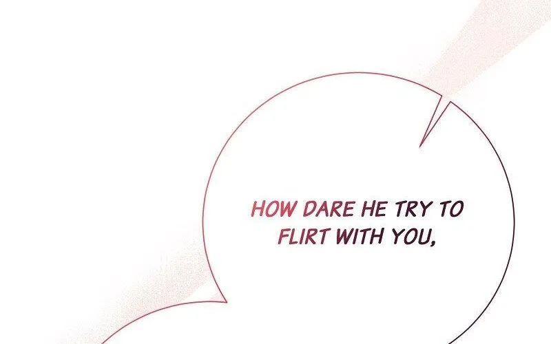 When Cinderella