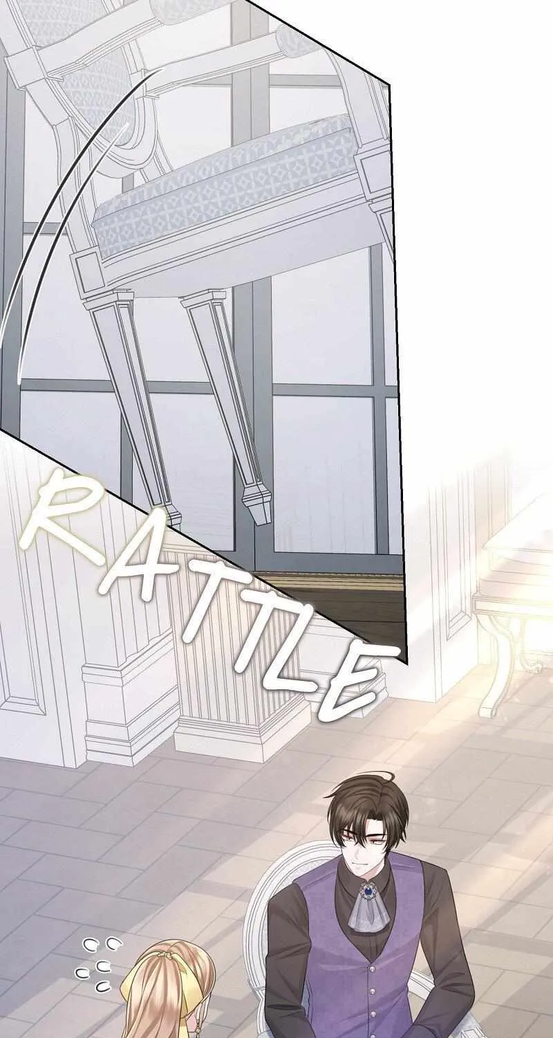 When Cinderella