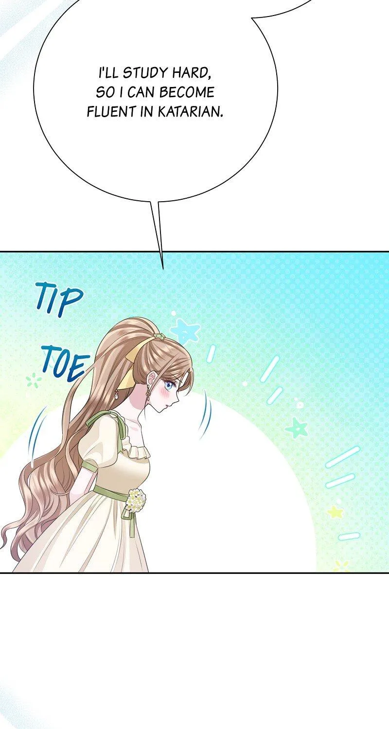 When Cinderella