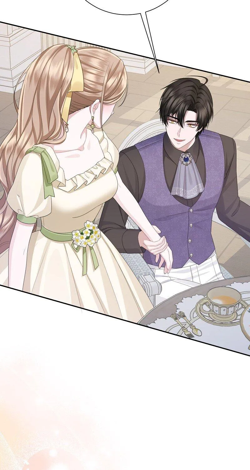 When Cinderella