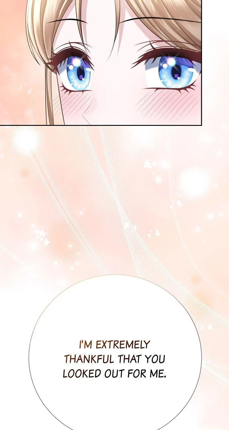 When Cinderella