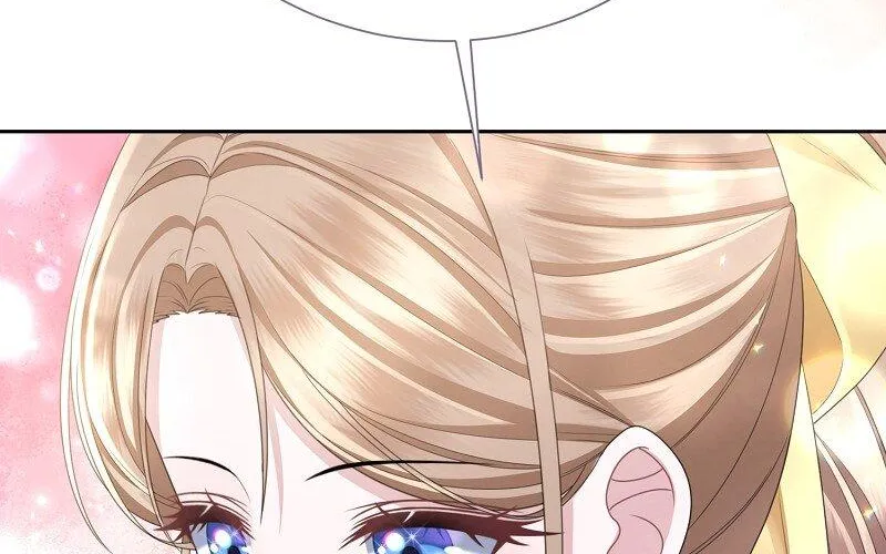 When Cinderella