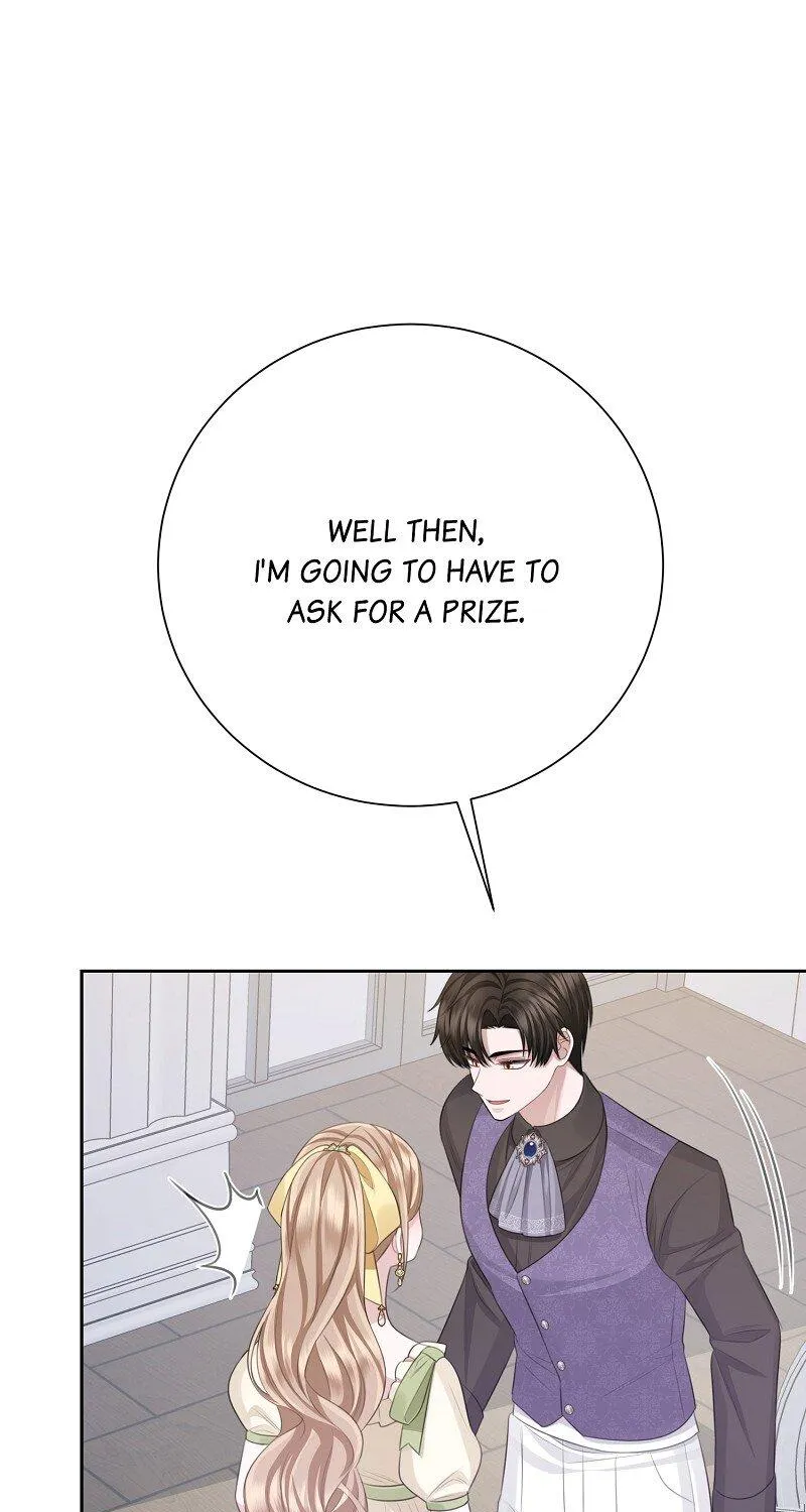 When Cinderella