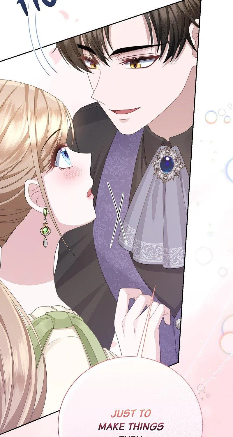 When Cinderella
