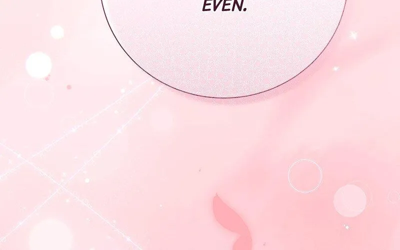 When Cinderella
