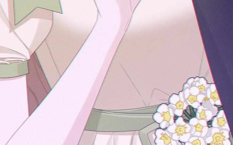 When Cinderella