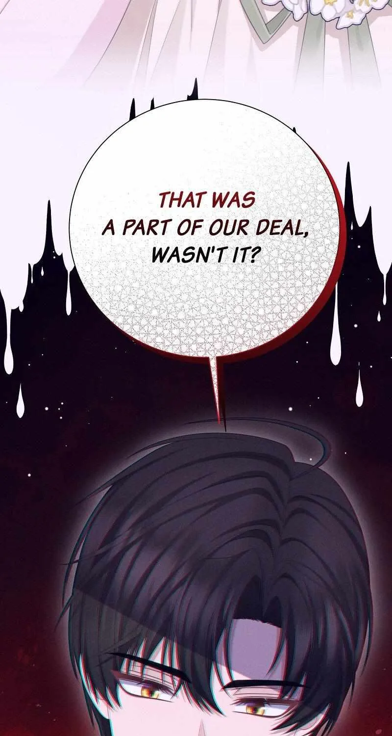 When Cinderella