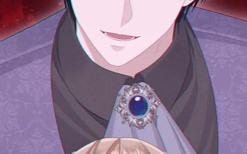 When Cinderella
