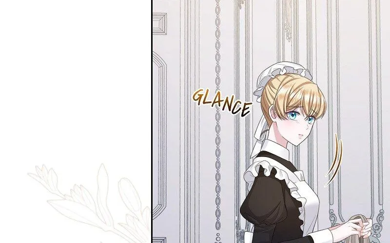 When Cinderella