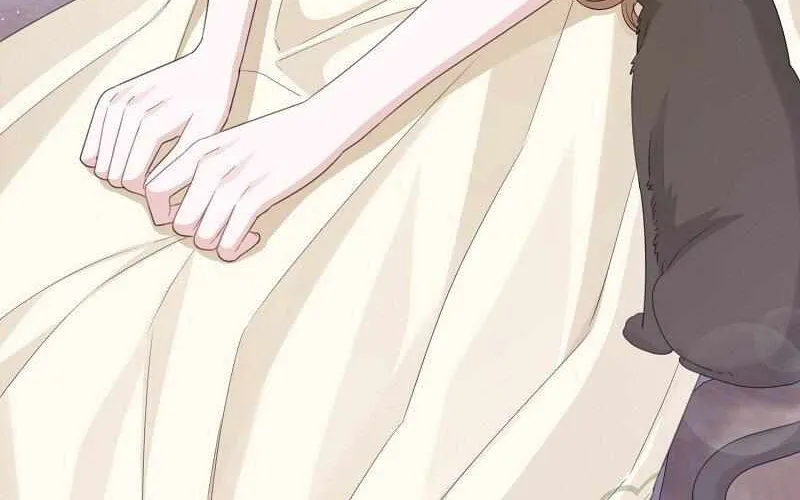 When Cinderella